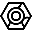 Rust programming language skill