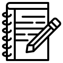 Sanskrit writing proficiency