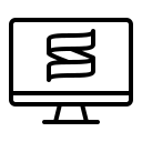 Scala programming language