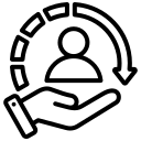 ServiceNow platform expertise