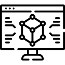 Simulation and modeling expertise