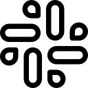 Slack communication proficiency