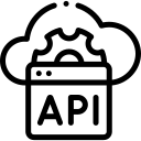 SOAP API integration skill