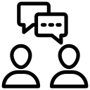 Socket.IO real-time communication skills