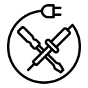 Soldering skill for electronics assembly