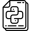Spyder IDE proficiency for Python