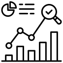 STATA software for statistics
