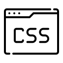 Tailwind CSS for responsive design
