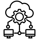 TCP/IP networking knowledge