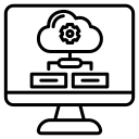 Terraform for cloud infrastructure automation
