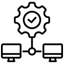 communication protocol knowledge