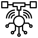 Understanding network protocols