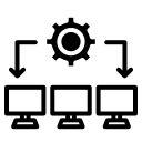 Unix operating system knowledge