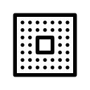 WebSockets for real-time communication