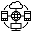 Wide Area Network administration