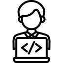 Writing clear user stories for development